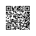 FW-08-03-L-D-233-065 QRCode