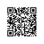 FW-08-03-L-D-235-065-P QRCode