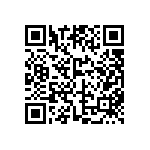 FW-08-03-L-D-235-065 QRCode