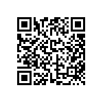 FW-08-03-L-D-236-100 QRCode