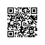 FW-08-03-L-D-236-164-P-TR QRCode