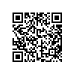 FW-08-03-L-D-236-164-TR QRCode