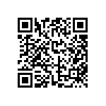 FW-08-03-L-D-240-100 QRCode