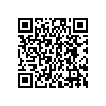 FW-08-03-L-D-250-075 QRCode