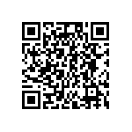 FW-08-03-L-D-250-090 QRCode