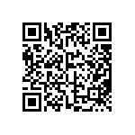 FW-08-03-L-D-255-100-P QRCode