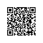 FW-08-03-L-D-258-140-A-P-TR QRCode