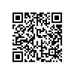 FW-08-03-L-D-258-142-A-P-TR QRCode