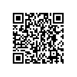 FW-08-03-L-D-270-065-TR QRCode