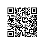 FW-08-03-L-D-270-100 QRCode