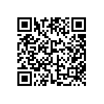 FW-08-03-L-D-277-065 QRCode