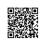 FW-08-03-L-D-280-075-P QRCode