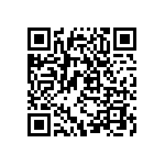 FW-08-03-L-D-282-118-A-P QRCode