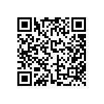 FW-08-03-L-D-282-118 QRCode