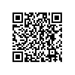 FW-08-03-L-D-285-065-A-P-TR QRCode