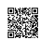 FW-08-03-L-D-285-065-A-P QRCode