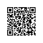 FW-08-03-L-D-290-100 QRCode