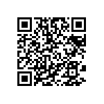 FW-08-03-L-D-295-065 QRCode