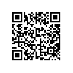 FW-08-03-L-D-303-065-A QRCode