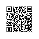 FW-08-03-L-D-303-075 QRCode