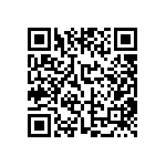 FW-08-03-L-D-312-065-A-P QRCode