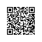 FW-08-03-LM-D-215-100-A-P QRCode