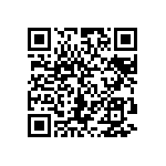 FW-08-03-S-D-221-172-P-TR QRCode