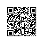 FW-08-03-S-D-245-090-A-P-TR QRCode