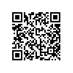 FW-08-04-F-D-070-120 QRCode