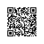 FW-08-04-F-D-070-140 QRCode