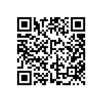 FW-08-04-F-D-185-085 QRCode