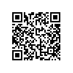 FW-08-04-F-D-200-100 QRCode