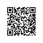 FW-08-04-F-D-200-150 QRCode