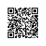 FW-08-04-F-D-200-180 QRCode