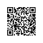 FW-08-04-F-D-213-116 QRCode