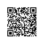 FW-08-04-F-D-250-065 QRCode