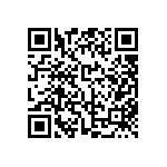 FW-08-04-F-D-250-090 QRCode