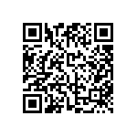 FW-08-04-F-D-250-160 QRCode