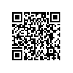 FW-08-04-F-D-270-140 QRCode