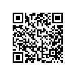 FW-08-04-F-D-320-120 QRCode