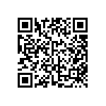 FW-08-04-F-D-355-225 QRCode