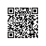 FW-08-04-F-D-425-100 QRCode