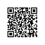 FW-08-04-F-D-452-118 QRCode