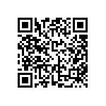 FW-08-04-F-D-500-180 QRCode