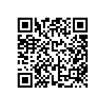 FW-08-04-G-D-130-180 QRCode