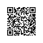 FW-08-04-G-D-200-120 QRCode