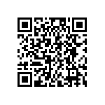 FW-08-04-G-D-220-151 QRCode