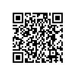 FW-08-04-G-D-225-120 QRCode