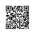 FW-08-04-G-D-250-125 QRCode