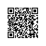 FW-08-04-G-D-405-065 QRCode